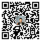 海锋锯业内江硬质合金带锯条咨询